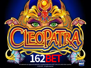 162Bet Login Rápido