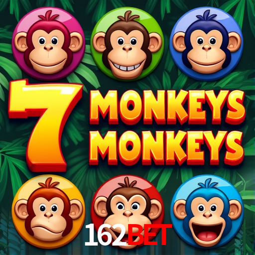 Apostas Futebol ao Vivo 162Bet