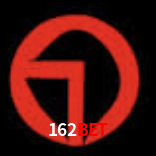 Slots no Site 162Bet