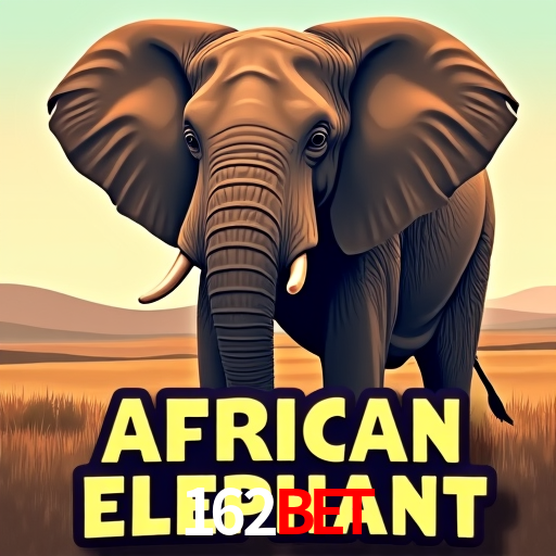 Cassino Online Seguro 162Bet